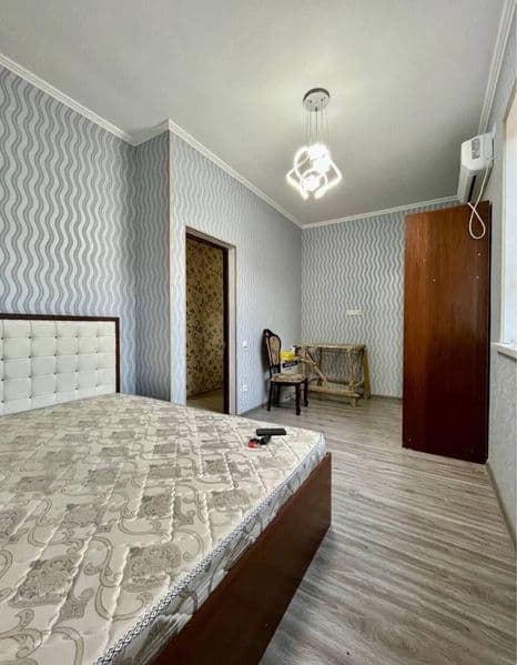 Максим Горький<br />
Буз базар<br />
Школа дипломатии<br />
 — фото 3