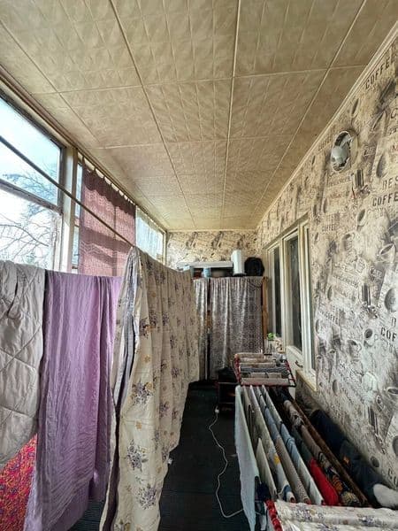 Аренда Квартира <br />
Манзил <br />
Тошкент шахар Олмазор Т — фото 4