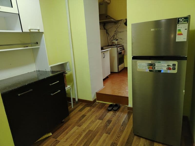 Chilonzor 23-kvartalda 2 xonali uy arendaga beriladi  uy yaq — фото 2