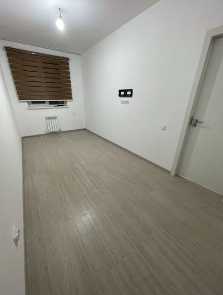 Аренда квартиры в ЖК "Assalom Sohil" от Golden House,на ул.Ф — фото 5