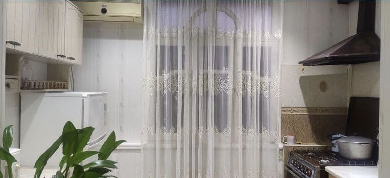 Сдантся 2 х комнатная квартира на Юнусабаде 10 кв  <br />
Ор — фото 4