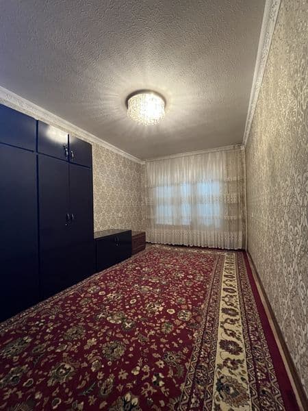 3 xonali kv 2 etaj hamma sharoit bor wi-fi ham oila ga beram — фото 3