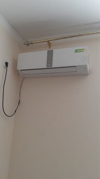 Arendaga beriladi 4,5 mln 2 xona hamma narsa bor 8 hudud<br  — фото 2