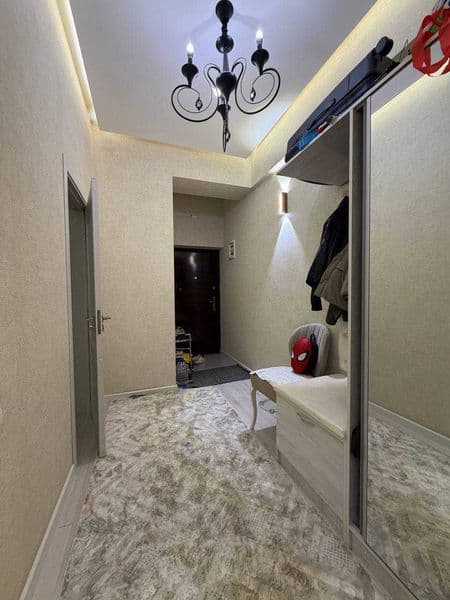 Сдается квартира иностранцам или молодой семье<br />
<br />
 — фото 5