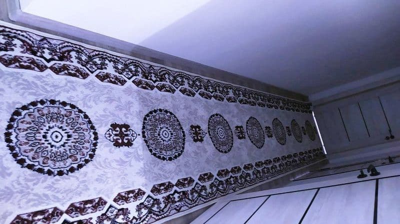 Sergeli yangi darxon 1 arenda kvartira 3/10/16 novostroyka d — фото 3