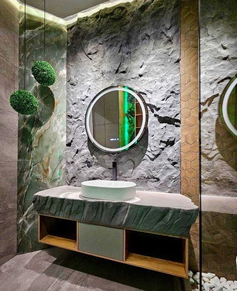 Район: Шайхантахур<br />
Адрес: себзор<br />
<br />
Комнат:  — фото 5