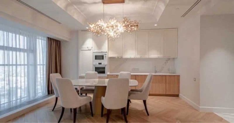 Сдаётся квартира на Лабзаке‼️<br />
Ориентир - Парк Анхор<br