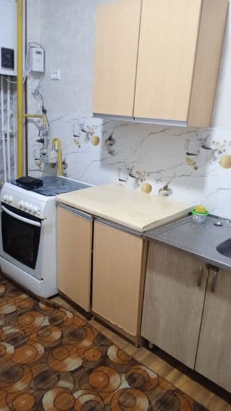 Yevro remont ichida glami haladelnik pasudasi bor 1 xonali 2 — фото 2