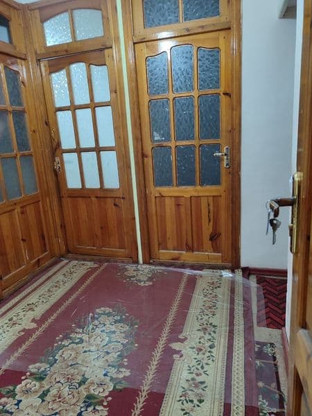 O'qiydigan ishlidigan yaxshi 2yoki 3 ta qiz kerak<br />
Tel  — фото 3