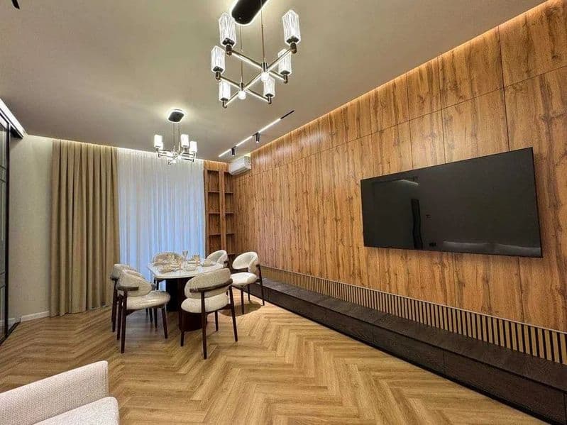 Для подробной информации звоните по указанному номеру — фото 3