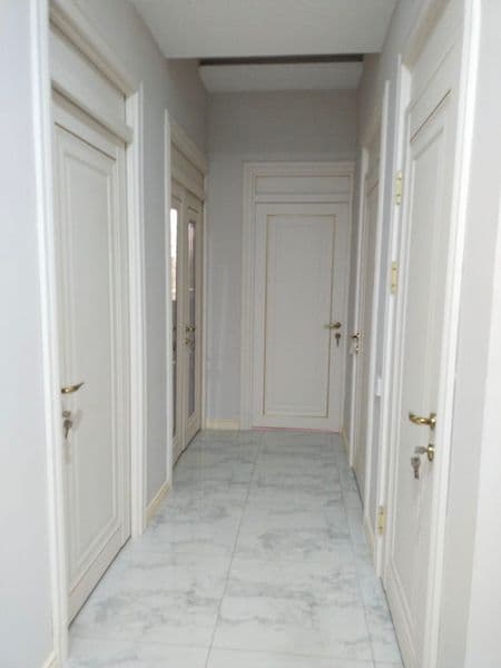 Сдается квартира напротив юнусабадского уголовного суда 3+1  — фото 3