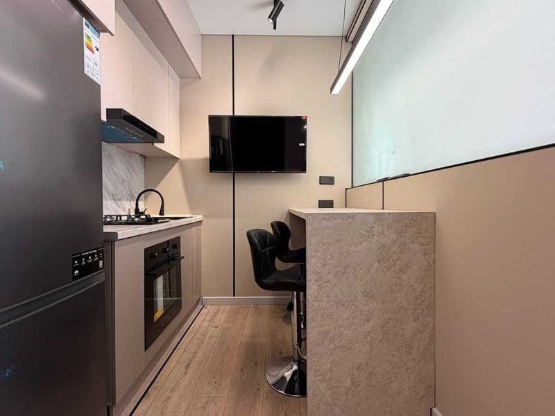 Ijara.uz — Агентство недвижимости.<br />
Имеется огромная ба — фото 3