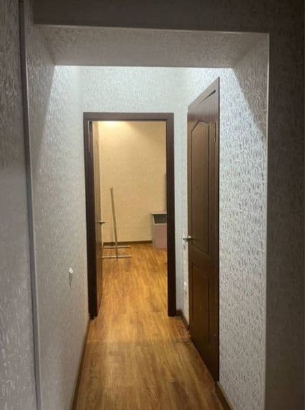 Аренда<br />
1/1/4<br />
Корасув-6<br />
40 м2<br />
Средний — фото 3