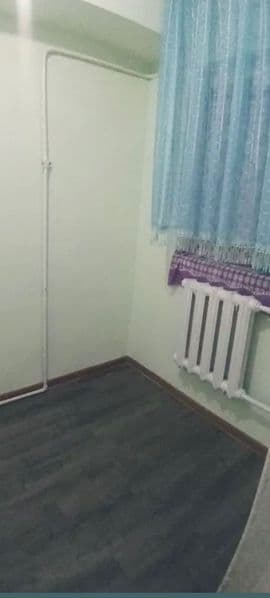 Ijaraga qo’yiladi yunsobod 2kv universam oldida — фото 4