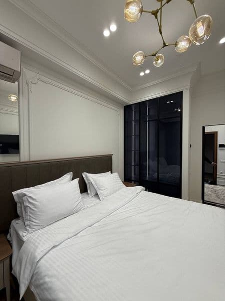 Shayxontohurda arenda kvartira<br />
Akuratniy insonlarga <b