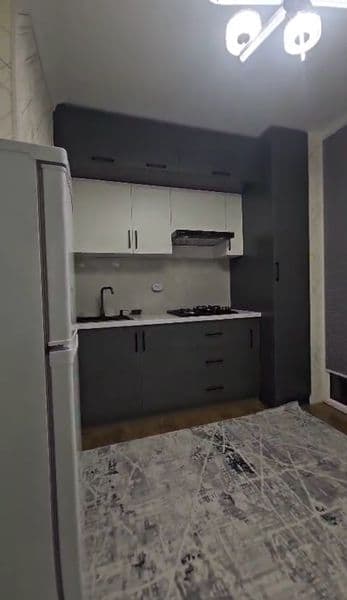 Юнусабад 16. метро Туркистан.  1»2/9/16 мебель техника. 450  — фото 5