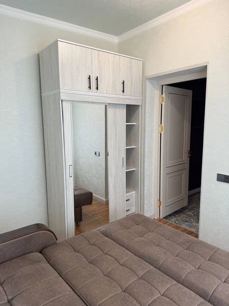 Yakkasaroy t.Boshliq mahallada yangi remontdan chiqgan 2 xon — фото 4