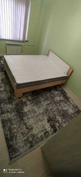 Аренда квартира!<br />
<br />
Район: Юнусабадский<br />
Адре