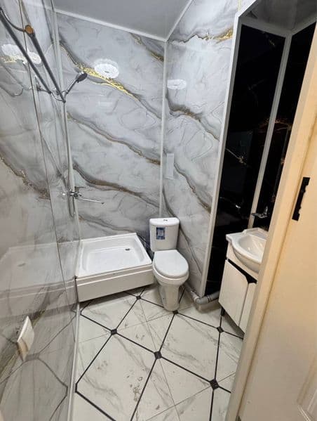 2 хонали Учтепа Урикзор резиденс да оилага болларга кизларга — фото 4