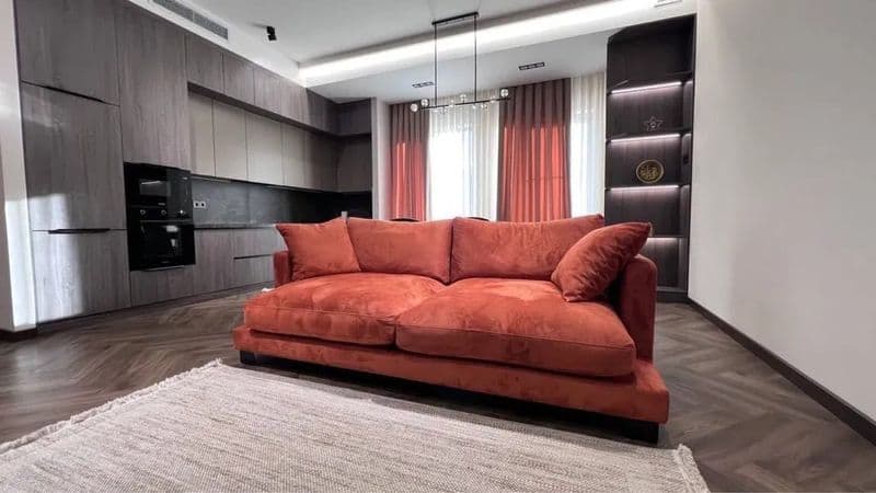 #Мирабад<br />
#Новостройка<br />
#ЖКMirabadAvenue<br />
- О — фото 3