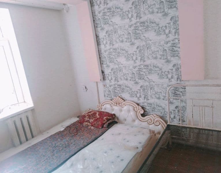 C_16. SROCHNIY YAXSHI QIZLAR OLINADI!!! <br />
<br />
BEZXOZ — фото 3