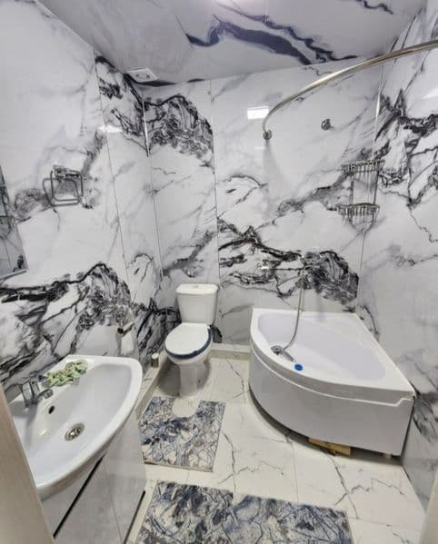 Chilonzor metrosidan chiqishingiz bilan 2 daqiqalik yo‘l. "I — фото 3