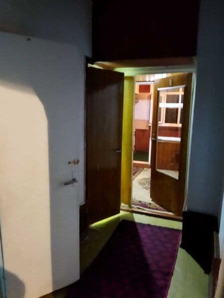 спутник 16 285 мактаб олдиди<br />
2 хона 7 етаж 9 етажли до — фото 5