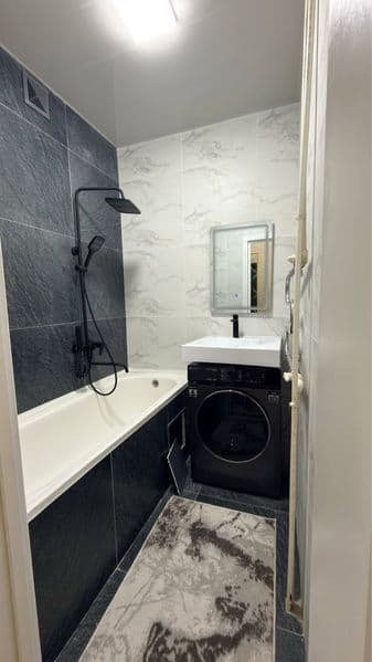 chlonzor 11<br />
shuhrat choraha <br />
2*3/3/4<br />
650$< — фото 4