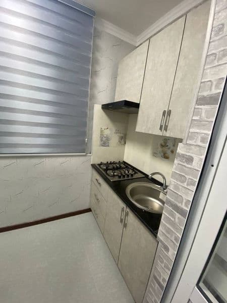 Юнусабад 12.  метро.  Туркистон. 1»2/2/4 мебель техника — фото 2