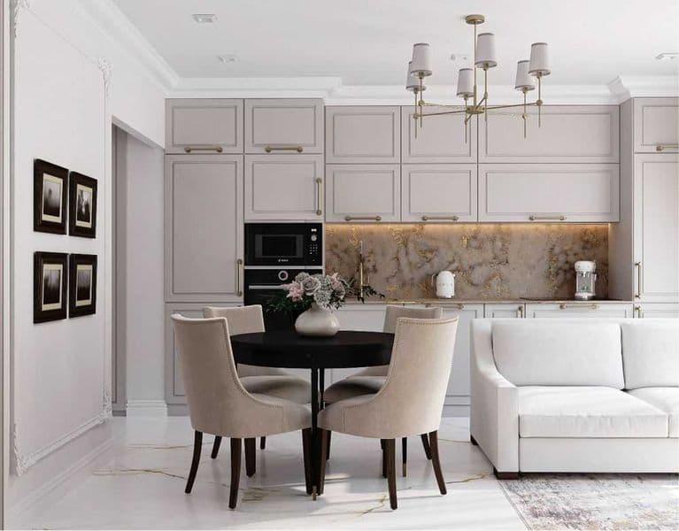 Сдаётся  квартира на ЦУМе<br />
#Ориентир - Метро Касманавто