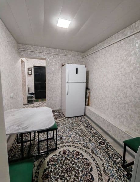 Аренда квартира:    #Чиланзарский район<br />
Ориентир: 5-кв — фото 4