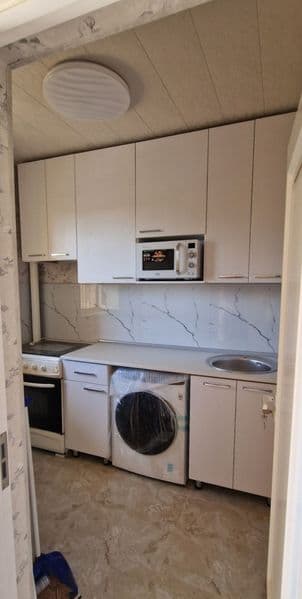 Yunusobod tumani Moljal Shahristanski metro bekati 2 xonali  — фото 3