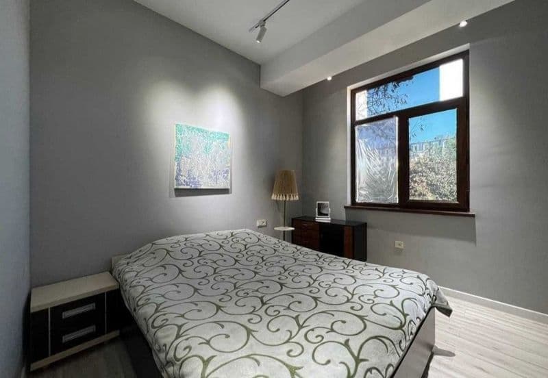 4/2/4 <br />
Новостройка<br />
Ориентир улица Темура Малика  — фото 3