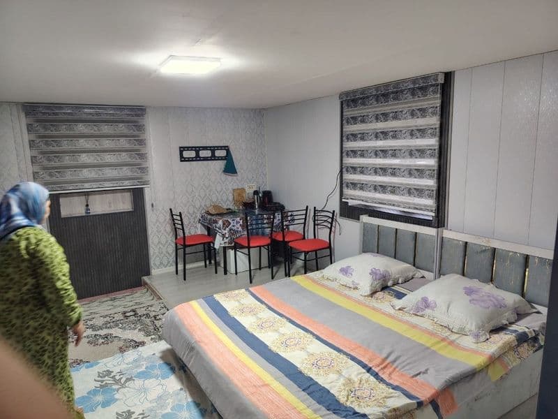 Аренда Квартира <br />
Манзил <br />
Тошкент шахар Олмазор Т