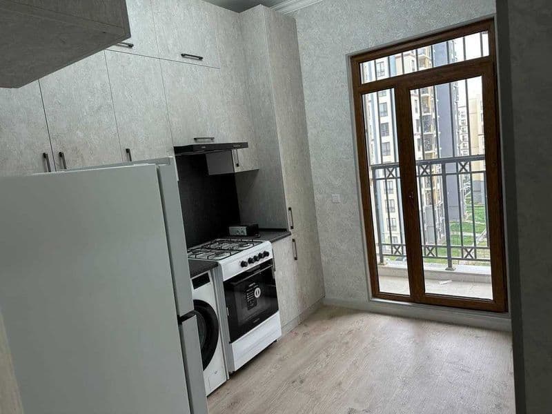 Аренда КЛАССНАЯ квартира<br />
<br />
Район: Юнусабадский<br — фото 3