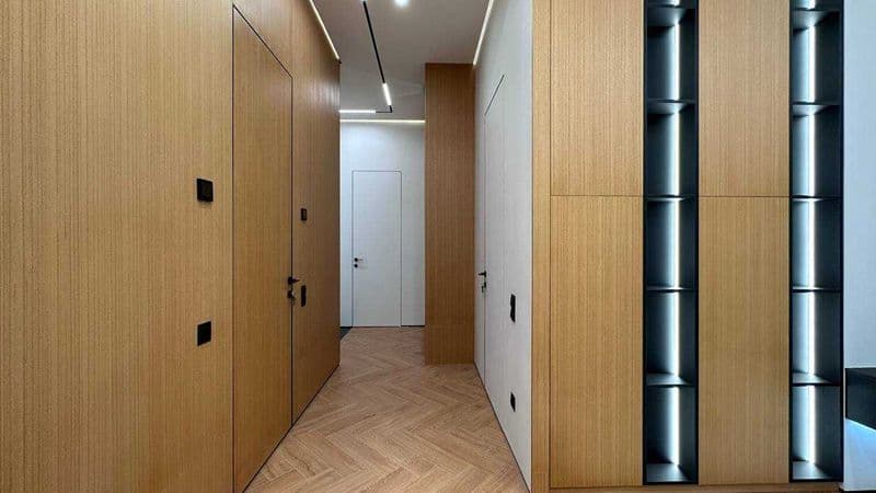 К вашему вниманию рады представить 2х комнатную квартиру на  — фото 5