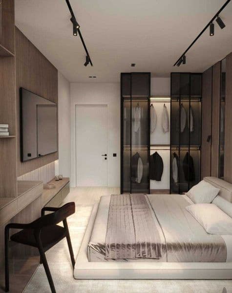 Эксклюзивное предложение — только через наше агентство и по  — фото 2