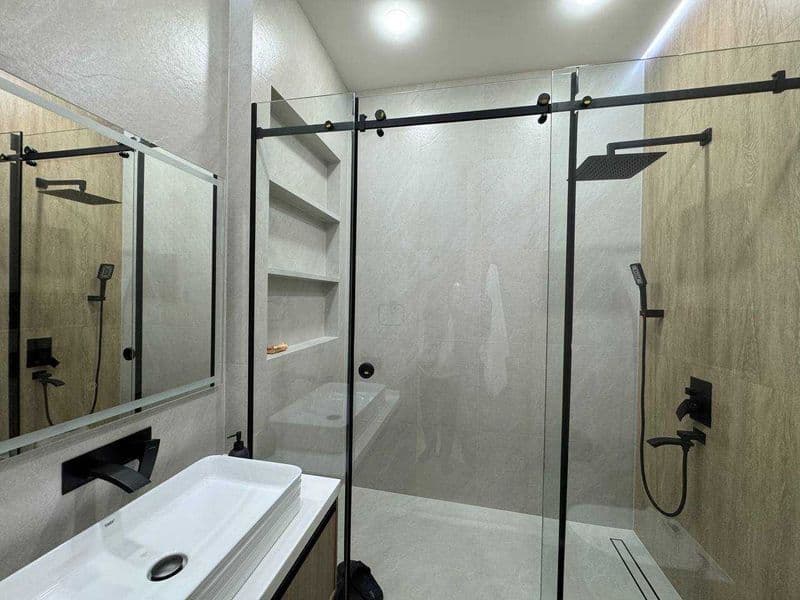 Предлагаем вашему вниманию отличное предложение!<br />
<br / — фото 4