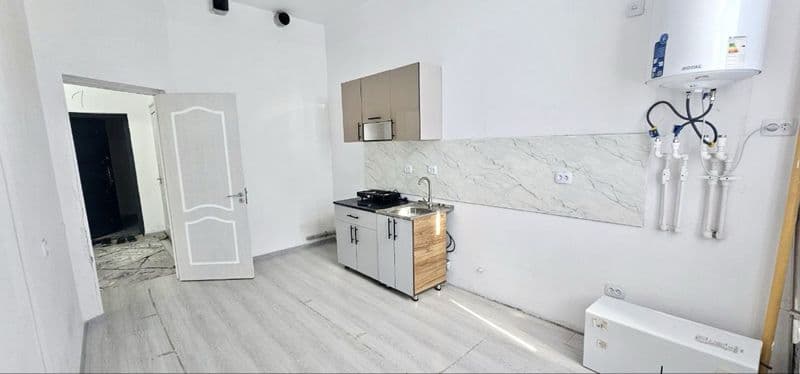 Маклер не БЕСПОКОЙТ.<br />
<br />
Тошкент шахар.Shayxontaxur — фото 3