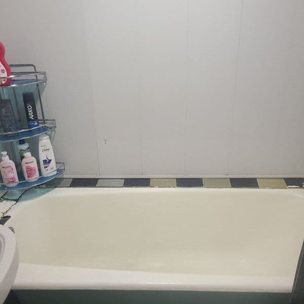 Mirzo Ulugʻbekda remonti alo uy ijaraga beriladi <br />
Orin — фото 3