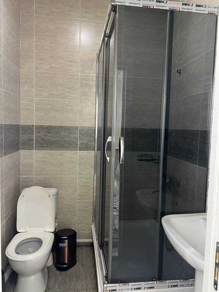 Сдаётся КЛАССНАЯ квартира<br />
<br />
• Район: Яшнабадский< — фото 4