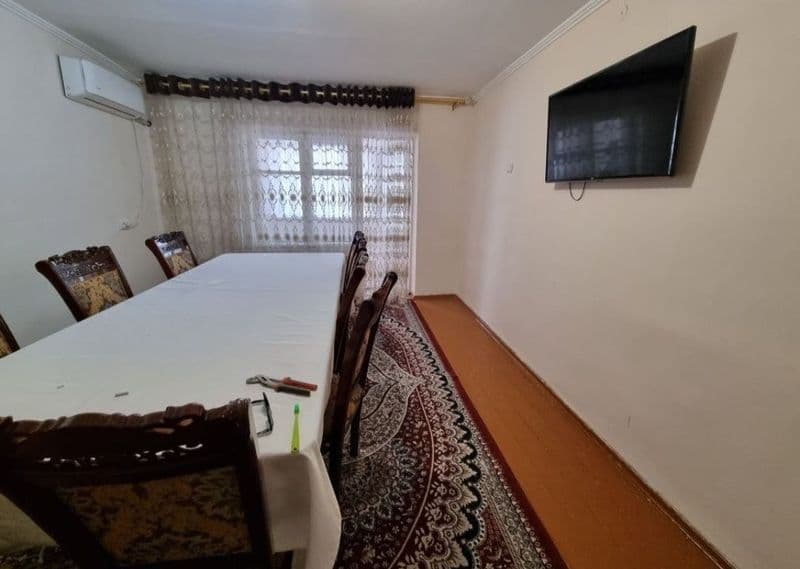 Сурочна аренда квартира бектемирский район рохат метро якини — фото 2