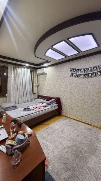 Manzili: Yunsobod  tumani  13- kvartal<br />
 Moʻljali: turk