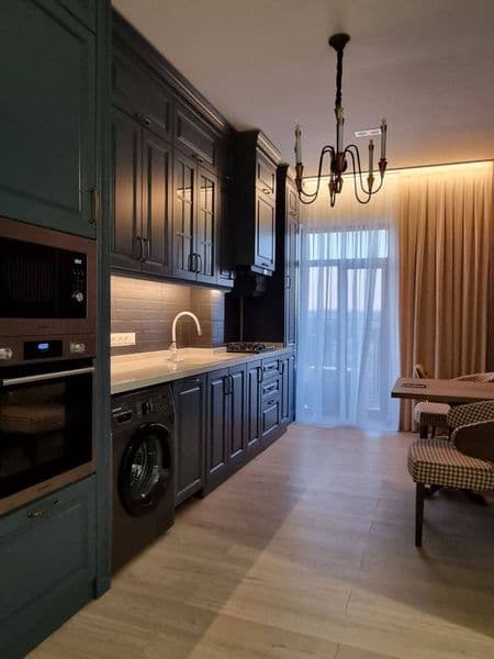 АРЕНДА <br />
Яккасарайский район<br />
Ориентир-Глинка <br  — фото 3