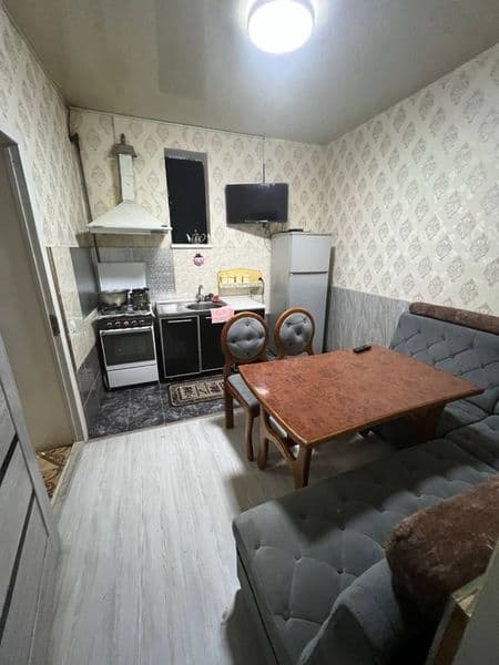 Сдаю в аренду семейным и для студентов кв находится возле ба — фото 5