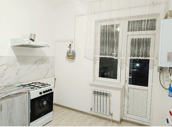 Kvartira arendaga tartibli insonlarga Chilonzor Mirzo Ulug'b — фото 5