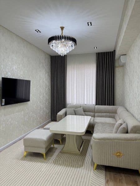 Аренда<br />
Новостройка  <br />
Кокча чорраха<br />
Ориенти — фото 5