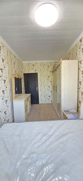 Район: Юнусабадский бадамзар метро<br />
<br />
2/3/4<br />
 — фото 2