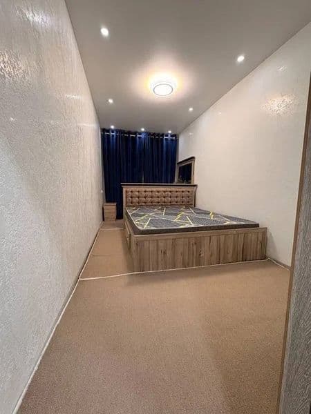 Район: Яшнабадский<br />
Ориентир: рынок Кадышева, возле Кот — фото 4