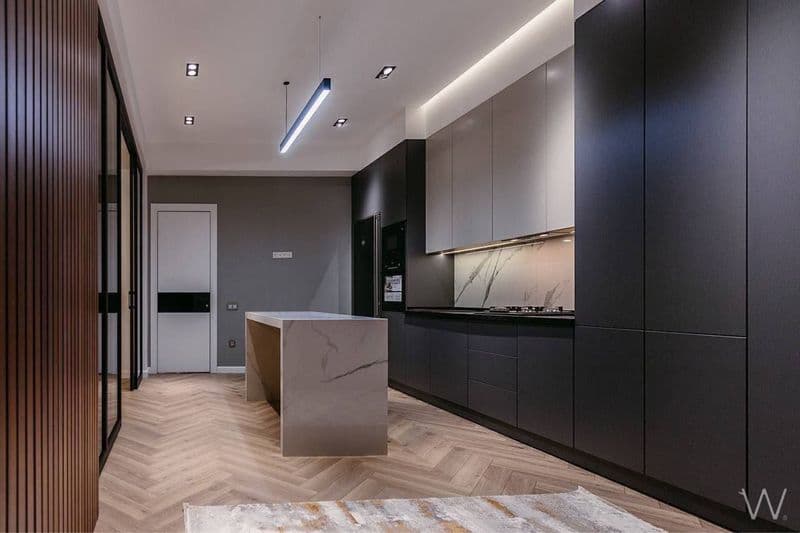 АРЕНДА Шайхантахурский район <br />
Ориентир: Ташкент Сити < — фото 3